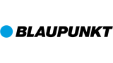 BLAUPUNKT Lightning